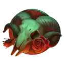 icon 1