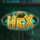 Hex