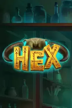 Hex