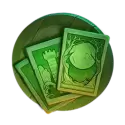 icon 4