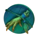 icon 5