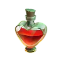 icon 6