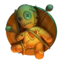icon 2
