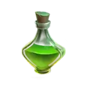 icon 9