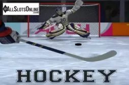 Hockey