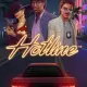Hotline