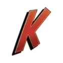 icon 6