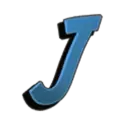 icon 8