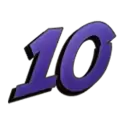 icon 9