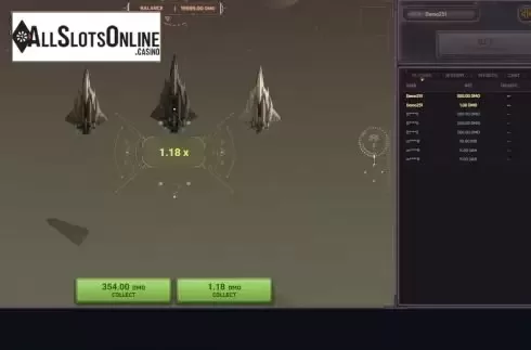 Game Screen 3