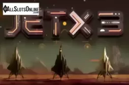 JetX3