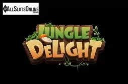 Jungle Delight