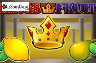 Kings Fruit