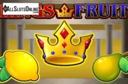 Kings Fruit