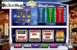 Lemon Slots