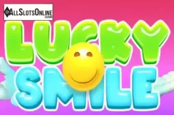 Lucky Smile