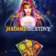 Madame Destiny