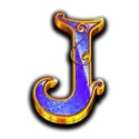 icon 11