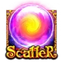 icon 2