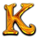 icon 9