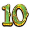 icon 12