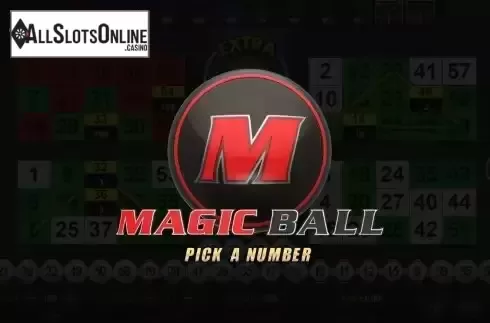 Game screen 6