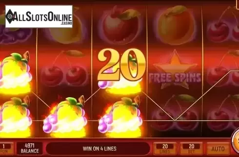 Win Screen 2