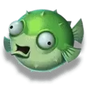 icon 7