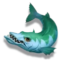icon 4