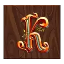 icon 7