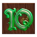 icon 10
