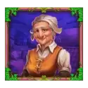icon 3