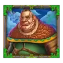 icon 2