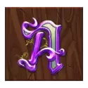 icon 6