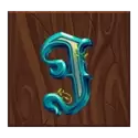 icon 9