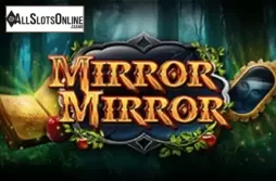 Mirror Mirror (Playreels)