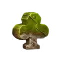 symbol 8