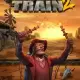 Money Train 2