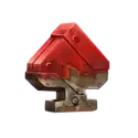 symbol 6
