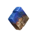 symbol 9