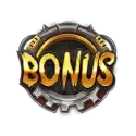 symbol 10