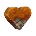 symbol 7