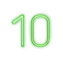 icon 12