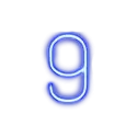 icon 13