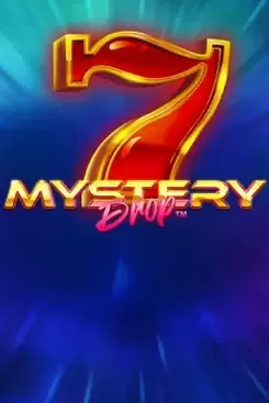 Mystery Drop