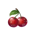 icon 7