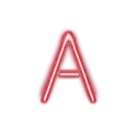 icon 8