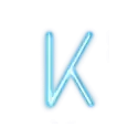 icon 9