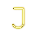 icon 11