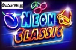 Neon Classic
